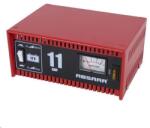 Carpoint Akkumulátortöltő - 12V, 11A (370635611)