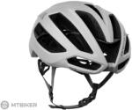 KASK Protone Icon sisak, fehér (L (59-62 cm))