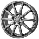 Brock RC32 CB66.6 5/112 R19x7.5 ET33