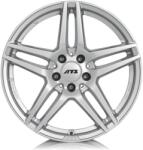 ATS MIZAR POLAR SILBER CB66.5 5/112 R20x8.5 ET29