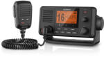 Garmin VHF 215i Морско радио - VHF 215i Морско радио 010-02097-01 (010-02097-01) Радиостанции