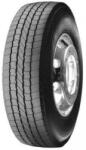 Sava Anvelopa Sava City U4 Directie 275/70/R22.5 152J