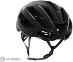 KASK Protone Icon sisak, fekete (L (59-62 cm))