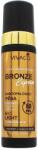 Vivaco Bronze Express Light spumă autobronzantă 200 ml