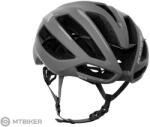 KASK Protone Icon sisak, szürke (L (59-62 cm))
