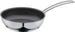 Küchenprofi PISA - MINI COOK serpenyő, 18 cm (2370902818)