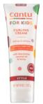 Cantu For Kids Curling Cream cremă pentru styling pentru păr creț
