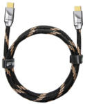 FiiO LTTC5 10 cm