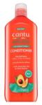 Cantu Avocado Hydrating Conditioner balsam hrănitor cu efect de hidratare 400 ml