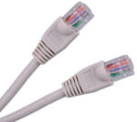  Patch Cord Utp Cca 10m (kpo2779-10) - vexio