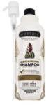 MORFOSE Quinoa Protein Shampoo șampon cu efect de nutritiv 1000 ml
