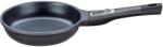 Küchenprofi MILANO COOK serpenyő, 24 cm (2383503024)