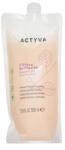Kemon Actyva Colore Brillante Protection and Shine Shampoo șampon protector pentru păr vopsit Refill 1000 ml