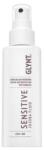 Glynt pH Sensitive Jojoba Fluid fluid protector și hidratant pentru piele uscată și sensibilă 100 ml
