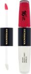 Dermacol 16H Lip Colour No. 20 4ml + 4ml (85975668)