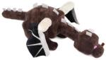 Halantex Minecraft plüss figura - Dragon - fizz