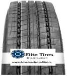 Michelin X Coach Z (mcs) Ms 3pmsf Autobuz-autocar-directie 295/80r22.5 154/150m