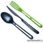 Festool BST-LCH FT1 evőeszköz készlet (576979) (576979)