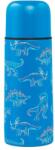 Baagl Fémkulacs, Termosz 550 ml - Dino