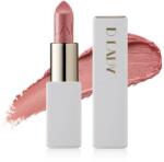 Dermacol Lady No. 05 Lady Lush 4, 4 g (85979864)