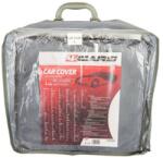 4Cars Nemszőtt autóponyva, L (91929)