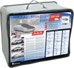 COMPASS Jégeső elleni ponyva, MID SUV, 480×195×155 cm