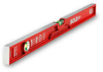 SOLA MR 40 (01332501)