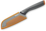Tefal K1220104 FreshKitchen Santoku kés, 12 cm (K1220104)