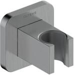 Oltens Hald suport de duș | cm 37403400 (37403400)