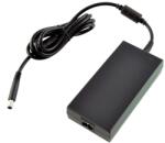Dell 450-ABJQ Dell Notebook Töltő - 180 W, 7, 4x5.0 mm