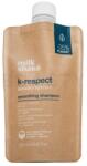 Milk Shake K-Respect Keratin System Smoothing Shampoo hajsimító sampon keratinnal 250 ml