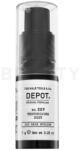  Depot No. 309 Texturizing Dust púder volumen növelésre 7 g