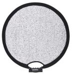 GODOX W RFT55 Collapsible Windproof Reflector (55cm átmérő) (W RFT55) - bluechip