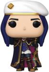 Funko Figurină Funko POP! Television: Arcane - Caitlyn #1488 (100949) Figurina