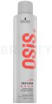 Schwarzkopf Osis+ Session hajlakk extra erős fixálásért 300 ml