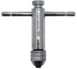 ABRABORO menetfúró hajtókar M5-12 (020345321000)