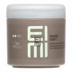 Wella EIMI Texture Shape Shift formázó gumi 150 ml