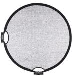 GODOX W RFT80 Collapsible Windproof Reflector (80cm átmérő) (W RFT80) - bluechip