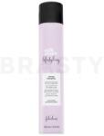 Milk Shake Lifestyling Strong Hairspray extra erős hajlakk 500 ml