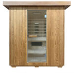 Sanotechnik Lahti (F30200)