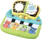 VTech Pian interactiv pentru copii Vtech (V550403)