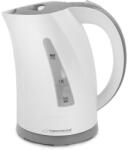 Esperanza Elektromos Vízforraló Amazon 1, 7 L