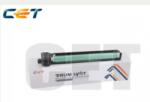 Compatible Aftermarket CANON CEXV49 Unitate tambur capacitate 120000 pagini Lamă dublu strat CT