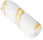 INGCO Mikroszálas festőhenger 100 x 12 mm