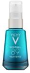 Vichy Minéral 89 Eyes Hyaluron Booster термичен серум за околоочния контур 15 ml