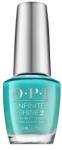 OPI Infinite Shine Long-Wear Lacquer лак за нокти First Class Tix 15 ml
