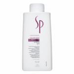 Wella SP Color Save Shampoo Шампоан за боядисана коса 1000 ml