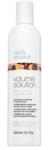 Milk Shake Volume Solution Volumizing Conditioner Подсилващ балсам За обем на косата 300 ml