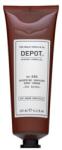 Depot крем за бръснене No. 404 Soothing Shaving Soap Cream 125 ml