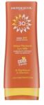 Dermacol Sun Water Resistant Sun Milk SPF30 лосион за слънце 200 ml